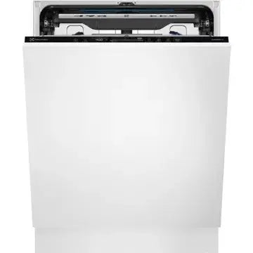 Lave vaisselle encastrable 	ELECTROLUX	EEC67310L ComfortLift
