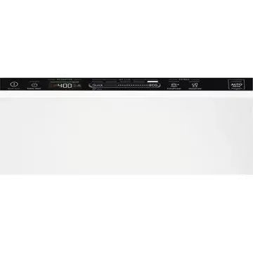 Lave vaisselle encastrable 	ELECTROLUX	EEQ47310L AirDry