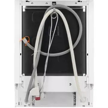 Lave vaisselle encastrable 	ELECTROLUX	EEQ47310L AirDry