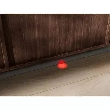 Lave vaisselle encastrable 	ELECTROLUX	EEQ47310L AirDry