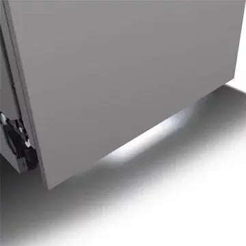 Lave vaisselle encastrable 	LG	DB365TXS TrueSteam