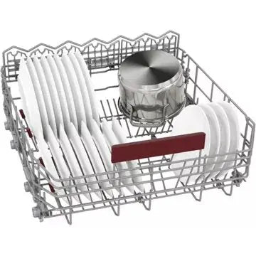 Lave vaisselle encastrable 	MIELE G 5110 SCU IN