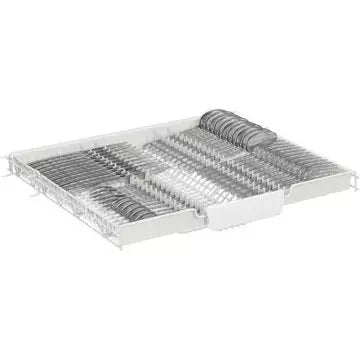 Lave vaisselle encastrable 	MIELE	G 5540 SCi IN