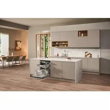 Lave vaisselle encastrable 	MIELE	G 7655 SCVi XXL AutoDos