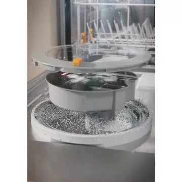 Lave vaisselle encastrable 	MIELE	G 7655 SCVi XXL AutoDos