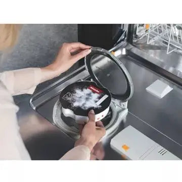 Lave vaisselle encastrable 	MIELE	G 7655 SCVi XXL AutoDos