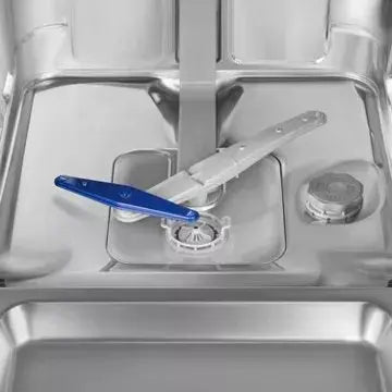 Lave vaisselle encastrable 	SMEG	PL254CX