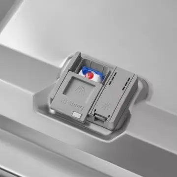 Lave vaisselle encastrable 	SMEG	PL254CX