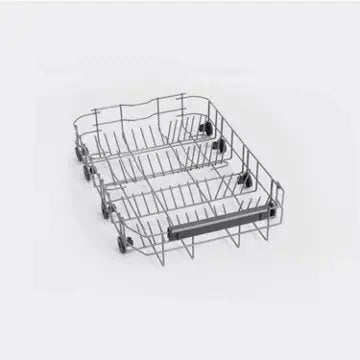 Lave vaisselle encastrable 	SMEG	ST4533IN Flexifit