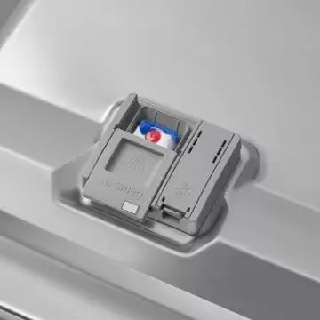 Lave vaisselle encastrable 	SMEG STFABRD3