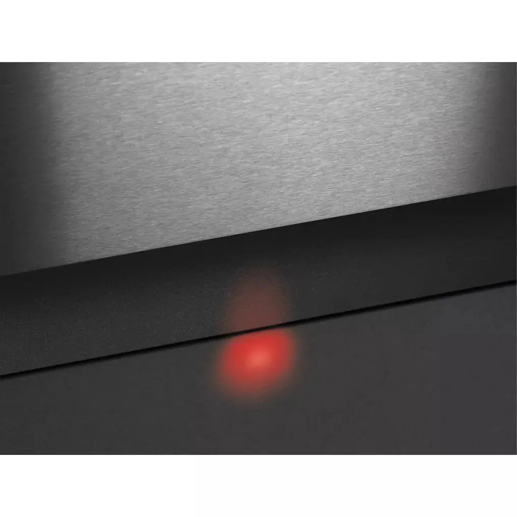 Lave vaisselle encastrable AEG FSE75748P VIAL ELECTROMENAGER