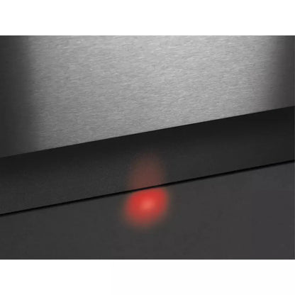 Lave vaisselle encastrable AEG FSE75748P VIAL ELECTROMENAGER