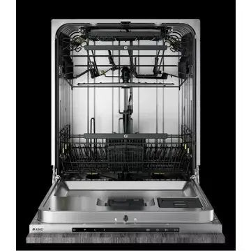 Lave vaisselle encastrable ASKO	DSD746U Autodose