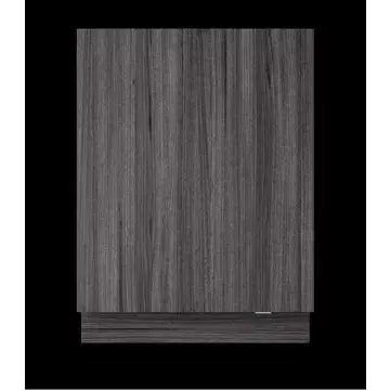 Lave vaisselle encastrable ASKO	DSD746U Autodose