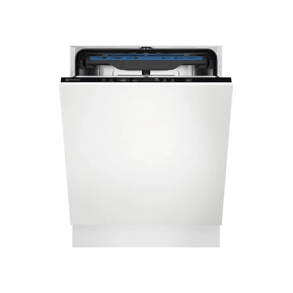 Lave vaisselle encastrable ELECTROLUX EEG48300L GlassCare DAVY ELECTROMENAGER