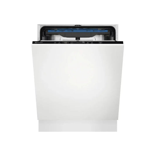 Lave vaisselle encastrable ELECTROLUX EEG48300L GlassCare DAVY ELECTROMENAGER