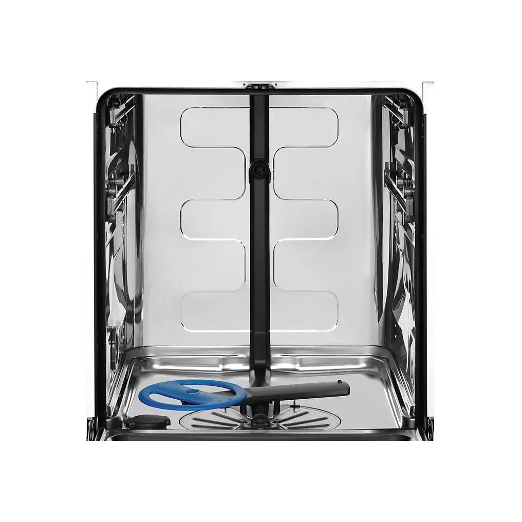 Lave vaisselle encastrable ELECTROLUX EEG48300L GlassCare DAVY ELECTROMENAGER