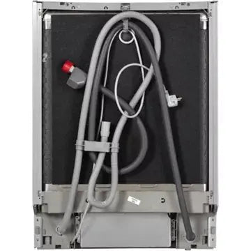 Lave vaisselle encastrable  ELECTROLUX EEG68600W GlassCare