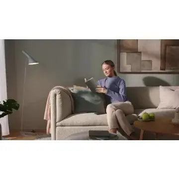 Lave vaisselle encastrable  ELECTROLUX EEG68600W GlassCare