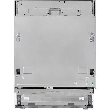 Lave vaisselle encastrable  ESSENTIELB	ELVI-451f