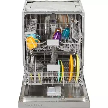 Lave vaisselle encastrable  ESSENTIELB	ELVI-451i