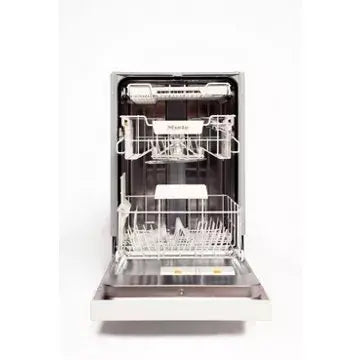 Lave vaisselle encastrable MIELE	G 5430 SCi SL BB