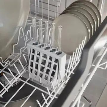 Lave vaisselle encastrable  MIELE	G 7293 SCVi