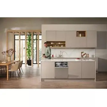 Lave vaisselle encastrable  MIELE	G 7985 SCVi XXL AutoDos k2o