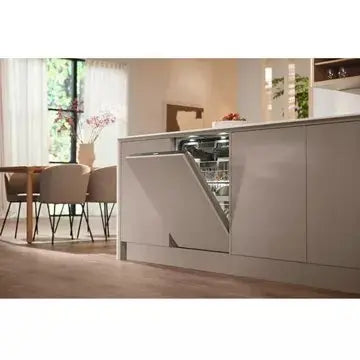 Lave vaisselle encastrable  MIELE	G 7985 SCVi XXL AutoDos k2o