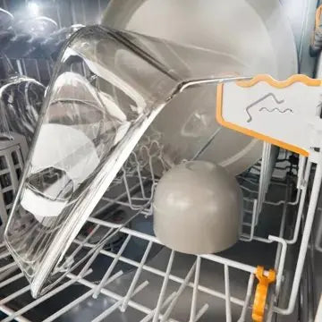 Lave vaisselle encastrable  MIELE	G 7985 SCVi XXL AutoDos k2o