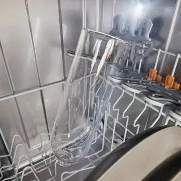 Lave vaisselle encastrable  MIELE	G 7985 SCVi XXL AutoDos k2o