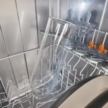 Lave vaisselle encastrable  MIELE	G7265 SCVi XXL