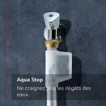 Lave vaisselle encastrable NEFF S297TCX00E N70 Zéolith