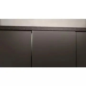 Lave vaisselle encastrable NEFF S297TCX00E N70 Zéolith