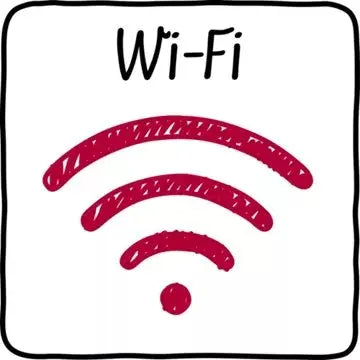 Lave vaisselle encastrable NEFF S297TCX00E N70 Zéolith