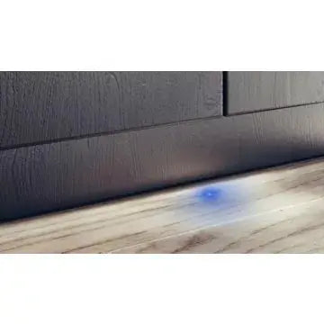 Lave vaisselle encastrable  SIEMENS SN73HX10E