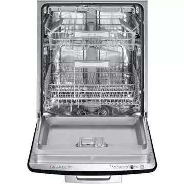 Lave vaisselle encastrable  SMEG	STFABBL3