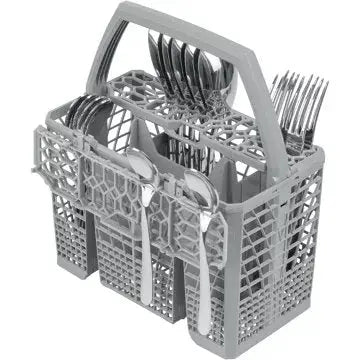 Lave vaisselle encastrable  SMEG	STL252CH