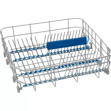 Lave vaisselle encastrable  SMEG	STL252CH