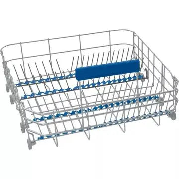 Lave vaisselle encastrable  SMEG	STL323DALH