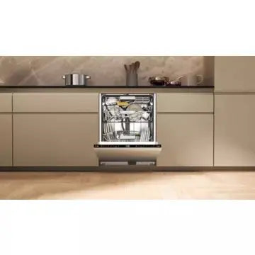 Lave vaisselle encastrable WHIRLPOOL	W8IHT40T Maxispace SpaceClean