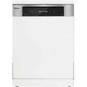 Lave vaisselle professionnel							MIELE				PFD 100 SmartBiz