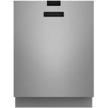 Lave-vaisselle professionnel enchâssable							ASKO				DWCBI331.S