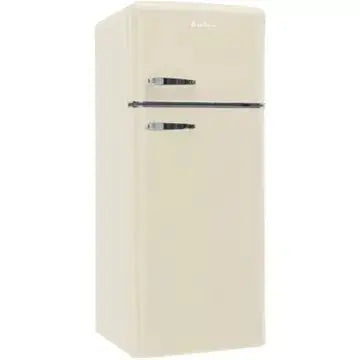Réfrigérateur 2 portes	AMICA	AR7252C