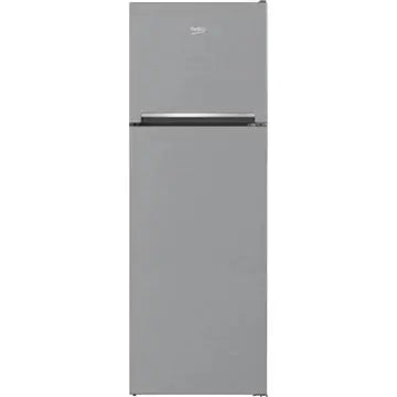 Réfrigérateur 2 portes		BEKO	RDNE350K40XBN