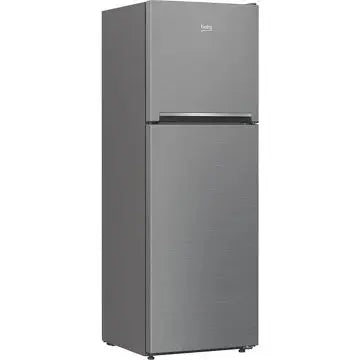Réfrigérateur 2 portes		BEKO	RDNE350K40XBN