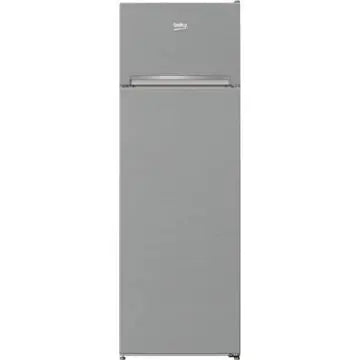 Réfrigérateur 2 portes	BEKO RDSA280K40SN