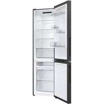 Réfrigérateur 2 portes	CANDY CNQ2T518EB