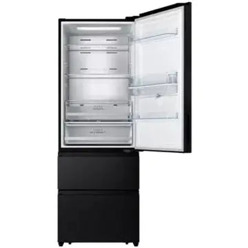 Réfrigérateur 2 portes	HISENSE	RT641N4WFE1