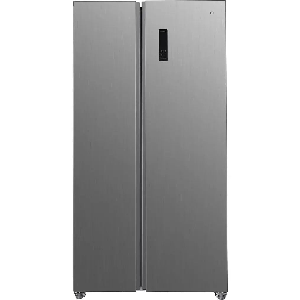 Réfrigérateur Américain ESSENTIELB ERAVE180-90v3 VIAL ELECTROMENAGER